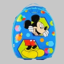 Samsonite,  , 17c.001.001